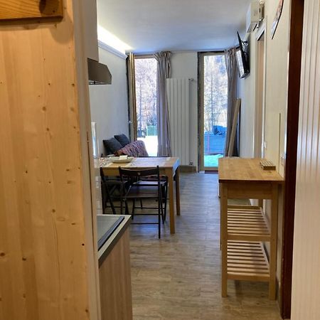 شقة Marisole Apt Lago Rotondo ميتزانا المظهر الخارجي الصورة