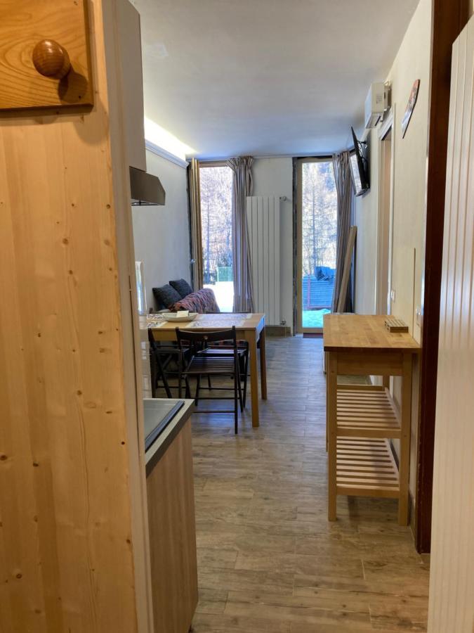 شقة Marisole Apt Lago Rotondo ميتزانا المظهر الخارجي الصورة