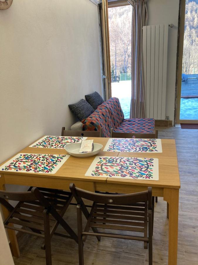 شقة Marisole Apt Lago Rotondo ميتزانا المظهر الخارجي الصورة